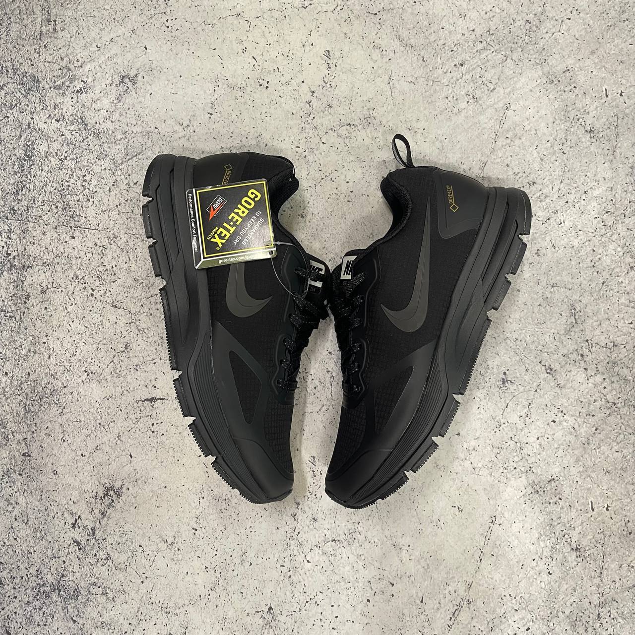 Nike gore tex upcoming cheap