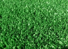 Искусственная трава Импортэкс трава 10 мм