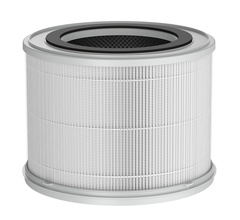 Комбинированный трехступенчатый фильтр FUNAI HAP-RF210154