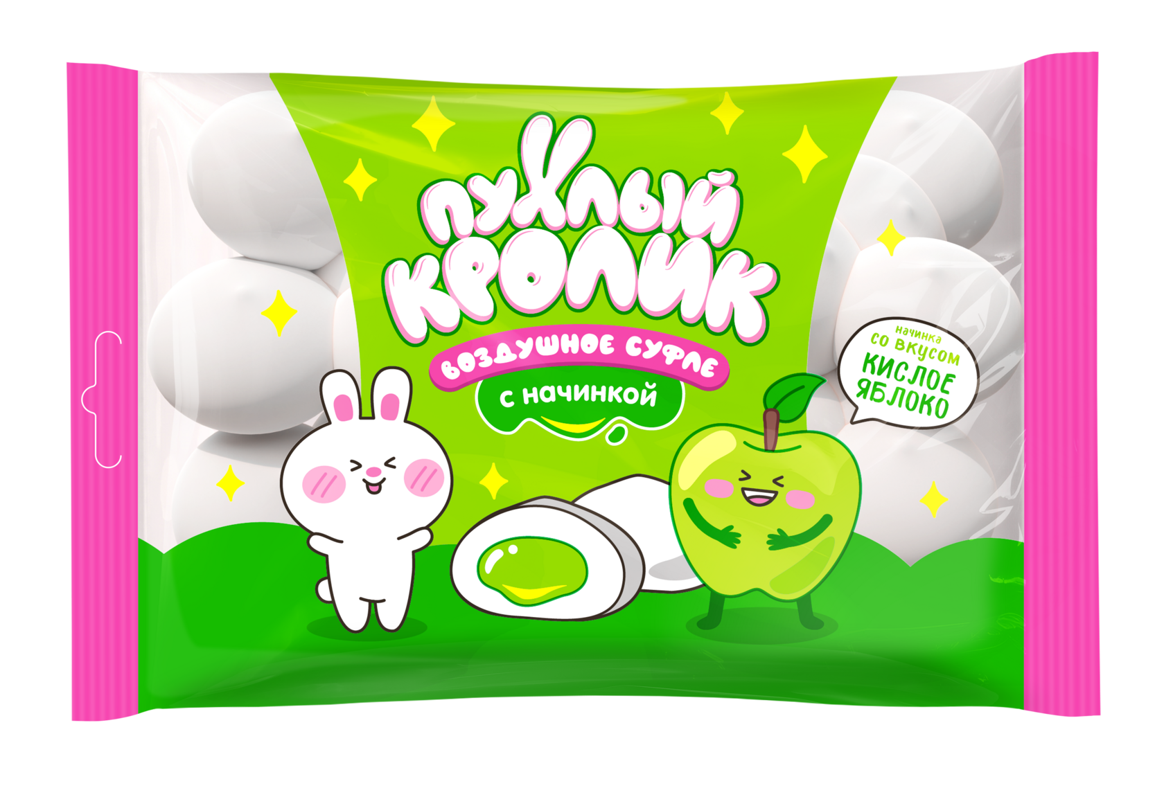 машмеллооее