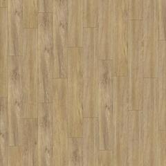 Кварц-виниловая плитка ПВХ Tarkett Lounge Lorenzo планка 152.4х914.4 мм