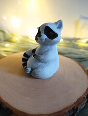 Силиконовая форма 