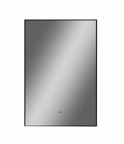 Зеркало с подсветкой "Sorrento 600x1000" AM-Sor-600-1000-DS-F