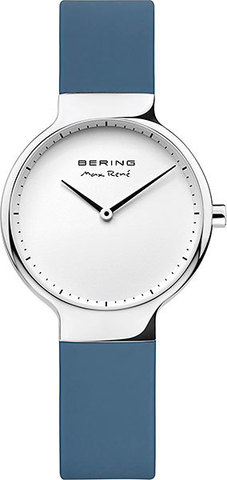 Наручные часы Bering 15531-700 фото