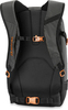 Картинка рюкзак горнолыжный Dakine heli pro 20l Rincon - 2