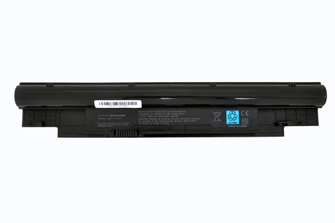 Аккумулятор для ноутбука Dell Vostro V131 11.1V 5200mAh