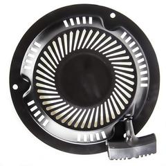 Стартер ручной DDE двигателя  T475/T575/T6 - P7010