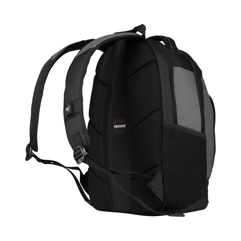 Рюкзак Wenger 16