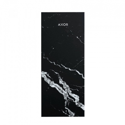 Панель   для смесителя 24,5 см Axor MyEdition 47914000