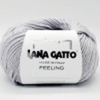 Lana Gatto Feeling 12504