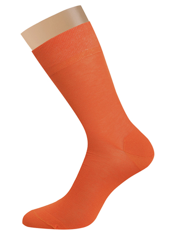 Мужские носки PHM 701 Cotton Mercerized Philippe Matignon