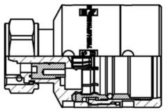 716M-LCF114-D01