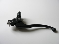Кронштейн сцепления ZX-6R 636 ZX9R ZX10R ZX12R ZZR1100