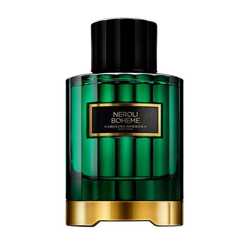 Carolina Herrera Neroli Boheme