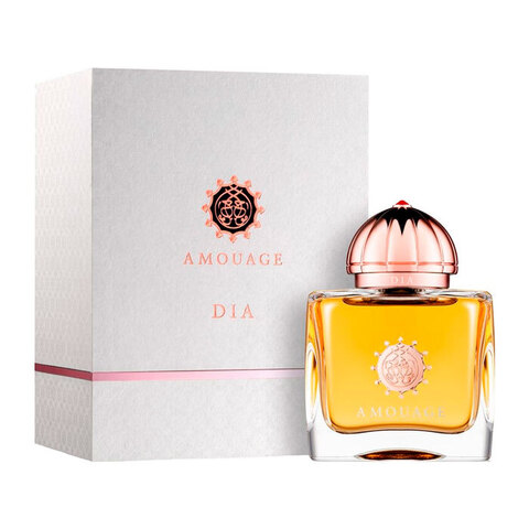 Amouage Dia woman