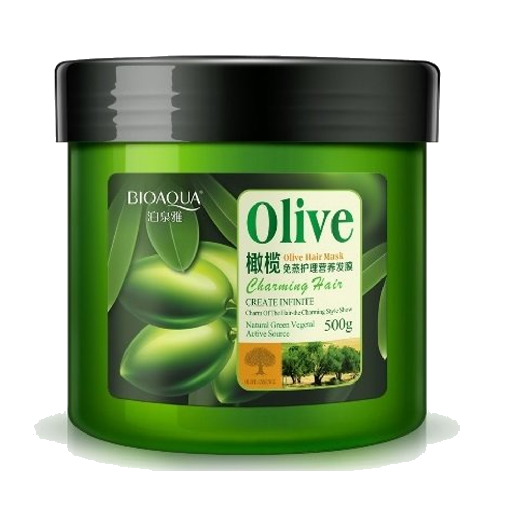 Китайская маска для волос. Маска Olive charming hair BIOAQUA. Маска для волос олива БИОАКВА. BIOAQUA Olive маска для волос с оливой. Маска для волос BIOAQUA Olive 400ml.