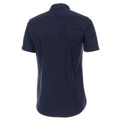 Рубашка Venti Body Fit 603450800-104 короткий рукав