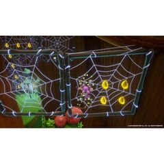 Balan Wonderworld PS4