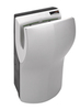 Mediclinics M14ACS Сушилка для рук, щёточный двигатель