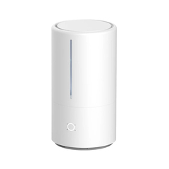 Увлажнитель воздуха Xiaomi Smart Humidifier 2 (MJJSQ05DY), CN белый