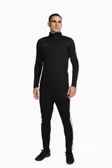 Спортивный костюм Nike Dri-FIT Academy