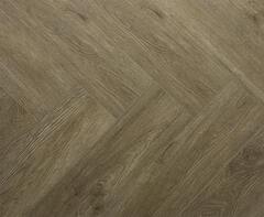 SPC ламинат Alpine Floor Parquet Premium ABA Макадамия ECO 19-10