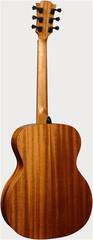 Гитара акустическая LAG T-170A