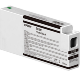 Картридж T824100 для Epson SC-P6000, 7000, 8000, 9000 XL Photo Black UltraChrome HDX/HD, 700ml (C13T824100)
