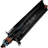 DV-8305C Блок проявки (Тех.упак.) Kyocera TASKalfa 3050ci/3550ci (Cyan) 600K
