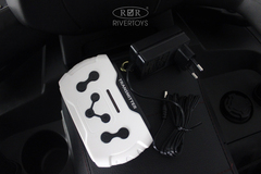 Квадроцикл K001AM 4WD (Полноприводный)