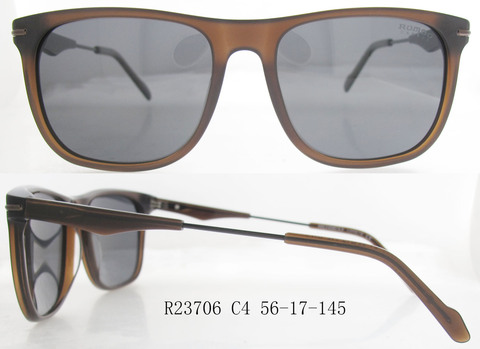 R23706