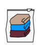 Gift wrap