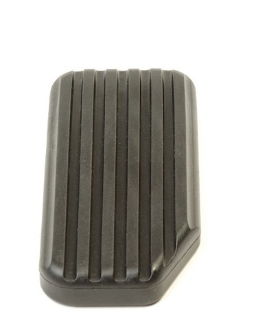 НАКЛАДКА ПЕДАЛИ ГАЗА LANOS, LACETTI, AVEO -2011, CHANCE, SENS GM