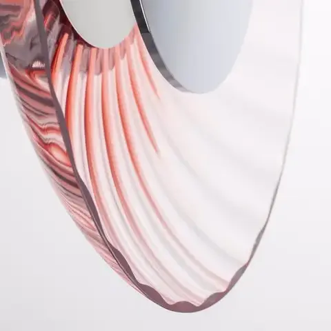 Настенный светодиодный светильник Lightstar CELESTA 809022