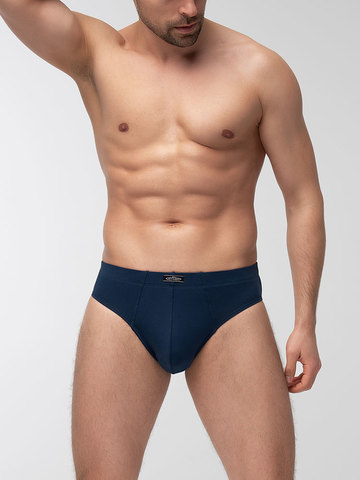 Мужские трусы OmB 1223 Slip Omsa for Men