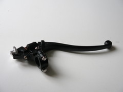 Кронштейн сцепления ZX-6R 636 ZX9R ZX10R ZX12R ZZR1100