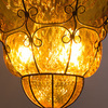 Люстра Arte Lamp Venezia A2203PL-3AB