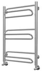 Полотенцесушитель Юпитер П9 500х796 