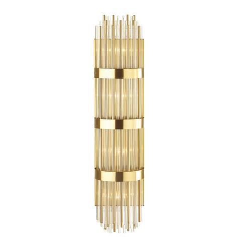 Настенный светильник Odeon Light Exclusive Empire 4854/4W