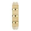Настенный светильник Odeon Light Exclusive Empire 4854/4W
