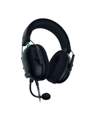 Микрофон для наушников Razer BlackShark V2, V2 Pro Wireless Gaming Headset