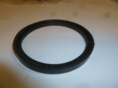 Кольцо уплотнительное корпуса крыльчатки PGS100/Sealing pad