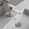 Ideal Standard Cerafine D Смеситель BC553AA
