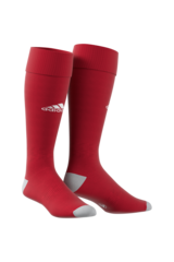 Гетры adidas Milano 16