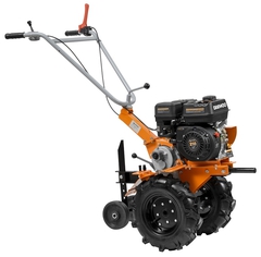 Мотоблок DAEWOO DATM 7075 (MASTER Line)