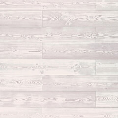 Ламинат Egger Pro Classic EPL203 Сосна Карстенс