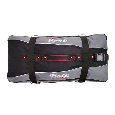 Trolley Travelbag &amp;quot;BoGi&amp;quot; - check. in size