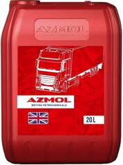 AZMOL Famula M 5W30 CI-4/SL, E7 20л. синт.