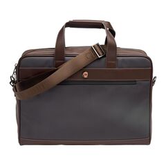 Сумка для документов Cerruti 1881 - Bond