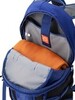 Картинка рюкзак мультиспортивный Kanrock Moveit 13 Rich Blue - 21